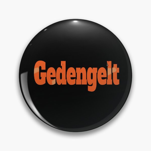 Item preview, Text hammered orange pattern designed and sold by vibeno1.
