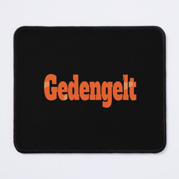Item preview, Text hammered orange pattern designed and sold by vibeno1.