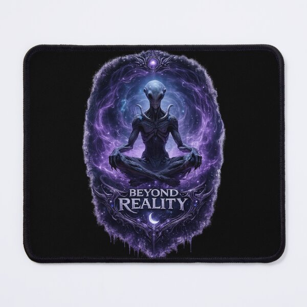 Item preview, Cosmic Entity designed and sold by GIFT4S.