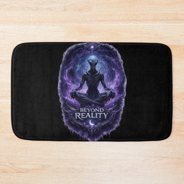 Item preview, Cosmic Entity designed and sold by GIFT4S.