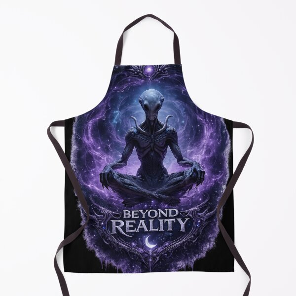 Item preview, Cosmic Entity designed and sold by GIFT4S.