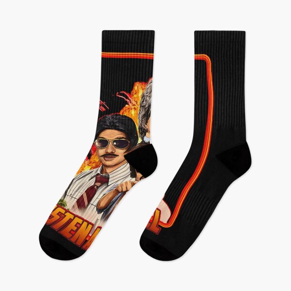 Item preview,  The Beastie-Boys designed and sold by TK-Dzign.
