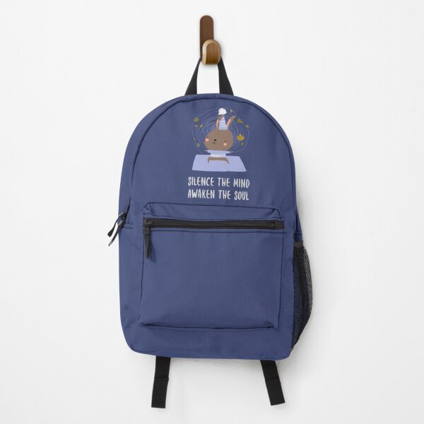 Item preview, Cute Animal Yoga Pose designed and sold by WellspringXflow.