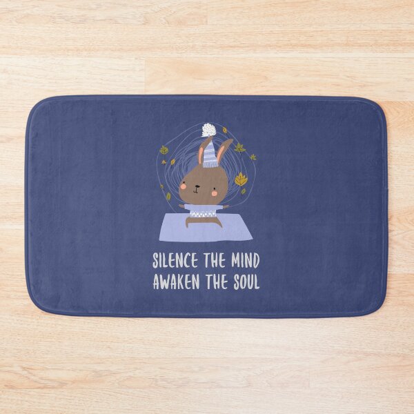 Item preview, Cute Animal Yoga Pose designed and sold by WellspringXflow.
