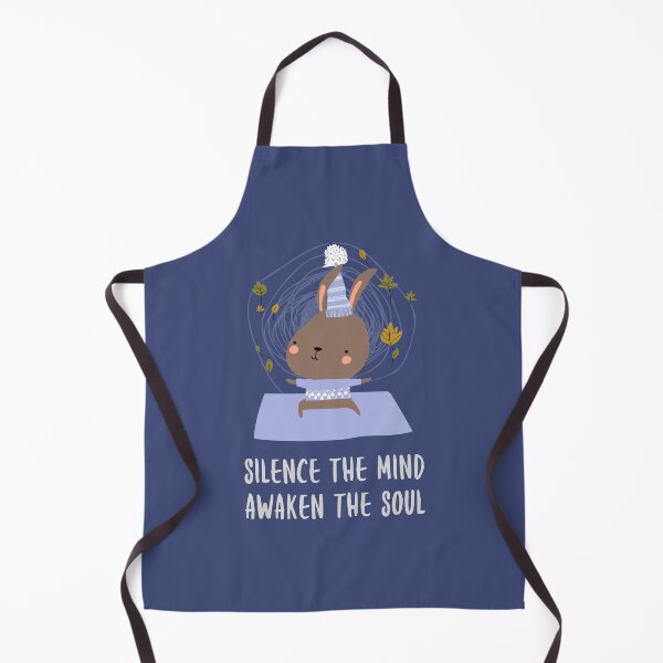 Item preview, Cute Animal Yoga Pose designed and sold by WellspringXflow.