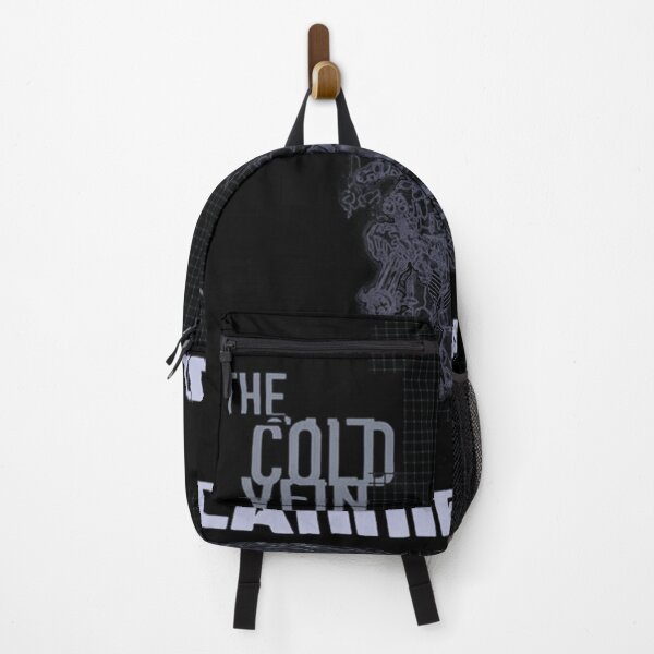 Item preview, Cannibal Ox Cold Vein  designed and sold by REALITY ⭐⭐⭐⭐⭐.