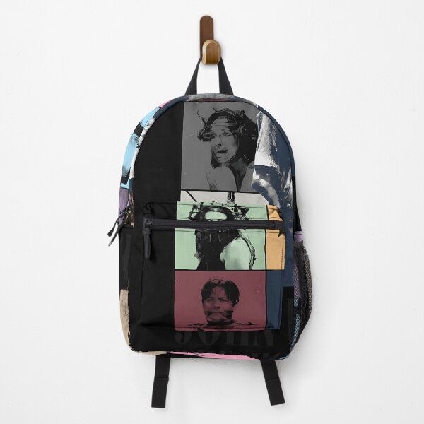 Item preview, The Eras Tour from Saw Saga designed and sold by alianass1.