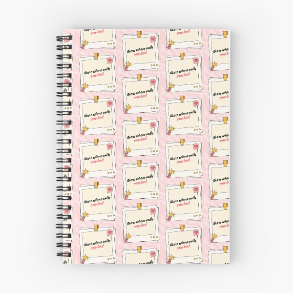 Item preview, There where only one bed designed and sold by Belladonnareads.