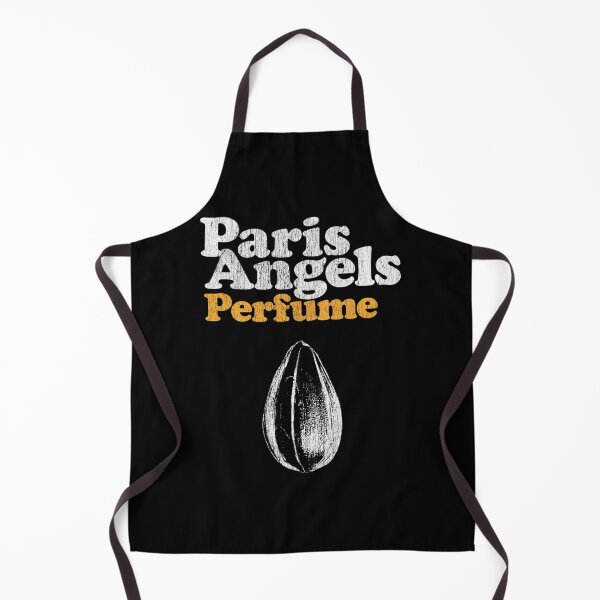 Item preview, Perfume Ángeles de París designed and sold by 9lichagames.