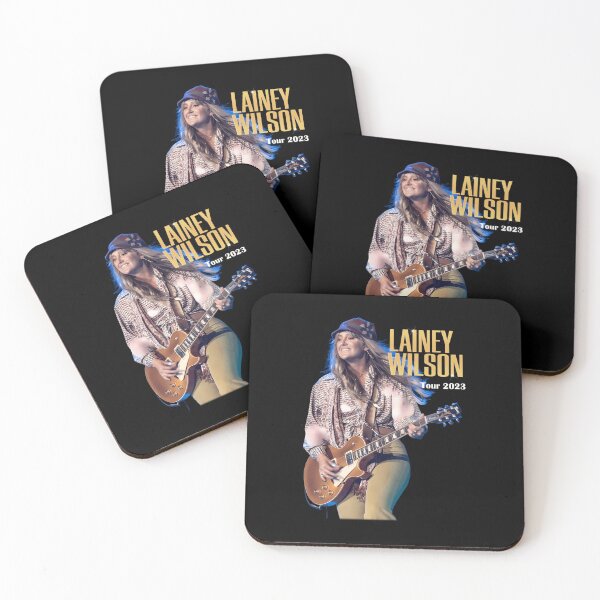 Item preview, Guitarist And Tour Date  designed and sold by REALITY ⭐⭐⭐⭐⭐.