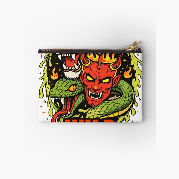 Item preview, Wild Instinct Beast designed and sold by Matinez Pink.