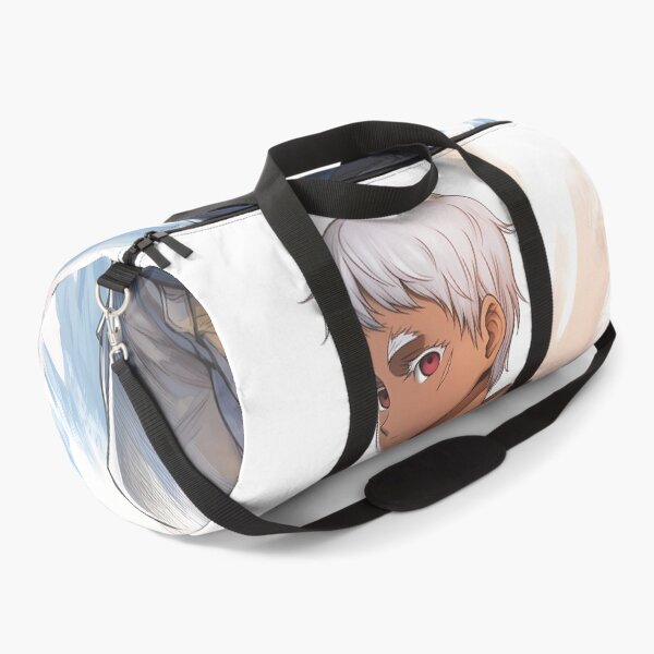 Item preview, Jonah - 8 designed and sold by Infinite-Aspire.