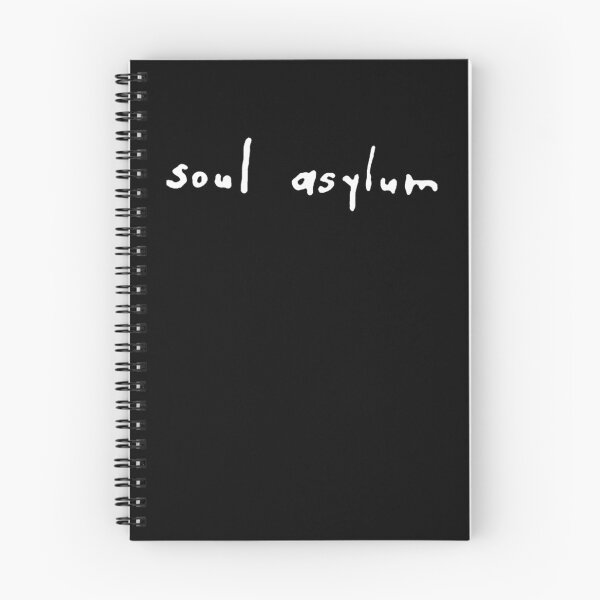 Item preview,  Soul Asylum designed and sold by REALITY ⭐⭐⭐⭐⭐.