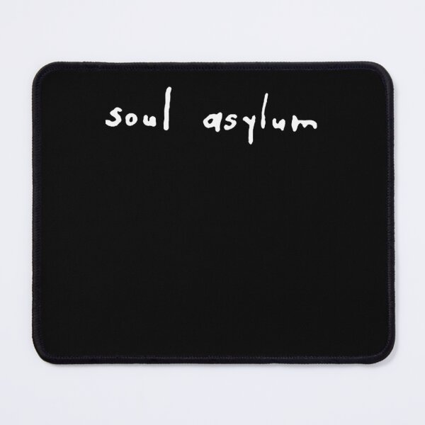Item preview,  Soul Asylum designed and sold by REALITY ⭐⭐⭐⭐⭐.
