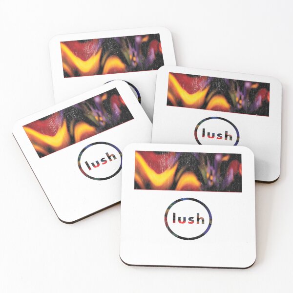 Item preview,  Lush Gala designed and sold by 9lichagames.