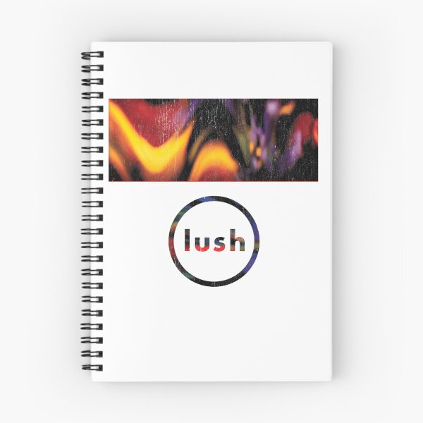 Item preview,  Lush Gala designed and sold by 9lichagames.