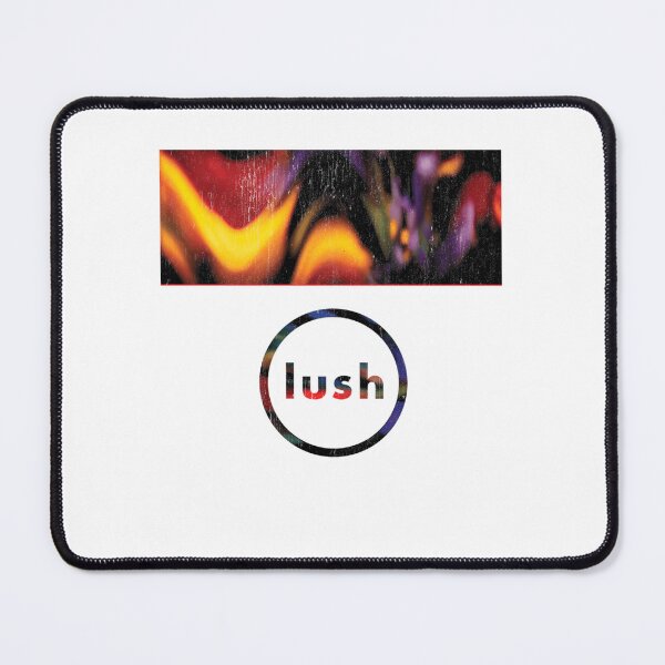 Item preview,  Lush Gala designed and sold by 9lichagames.