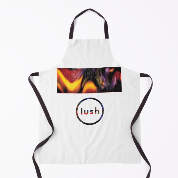 Item preview, Lush Gala designed and sold by 9lichagames.