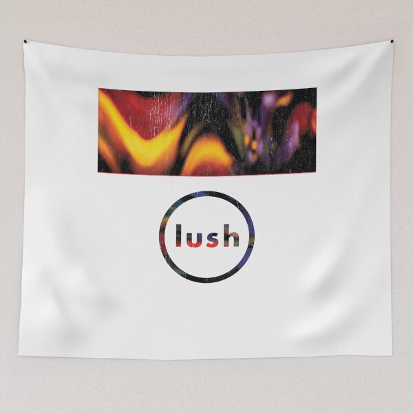 Item preview,  Lush Gala designed and sold by 9lichagames.