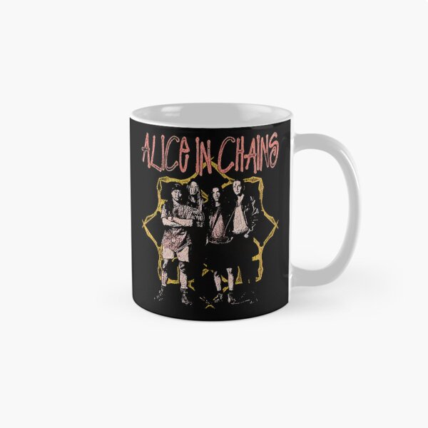 Item preview,  Rock  90S Tour Album Legend Band Music designed and sold by ELAchraf.