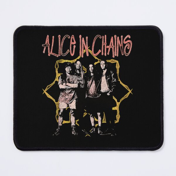 Item preview, Rock 90S Tour Album Legend Band Music designed and sold by ELAchraf.