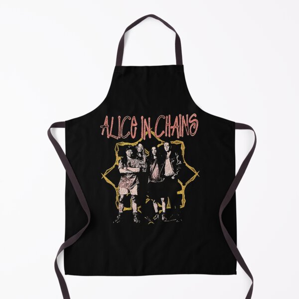 Item preview,  Rock  90S Tour Album Legend Band Music designed and sold by ELAchraf.