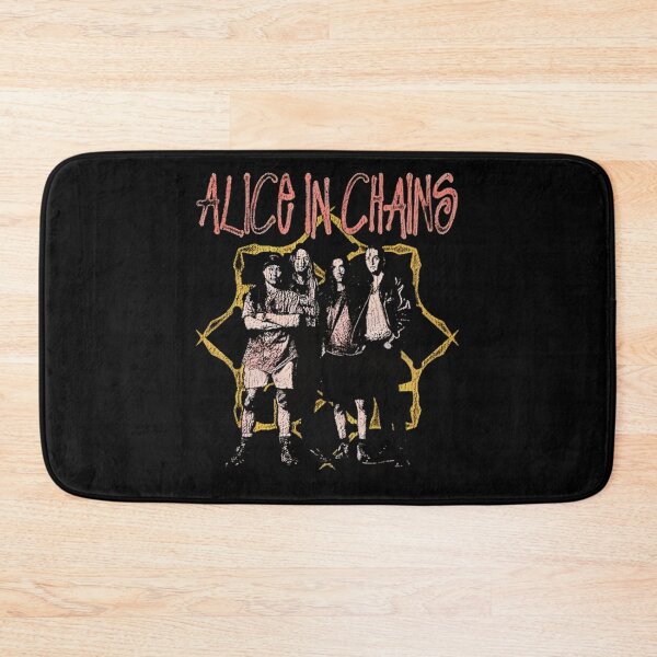 Item preview,  Rock  90S Tour Album Legend Band Music designed and sold by ELAchraf.