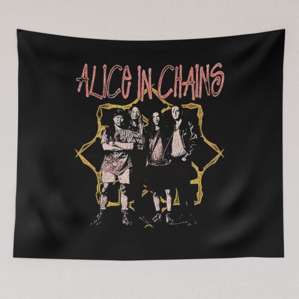 Item preview,  Rock  90S Tour Album Legend Band Music designed and sold by ELAchraf.