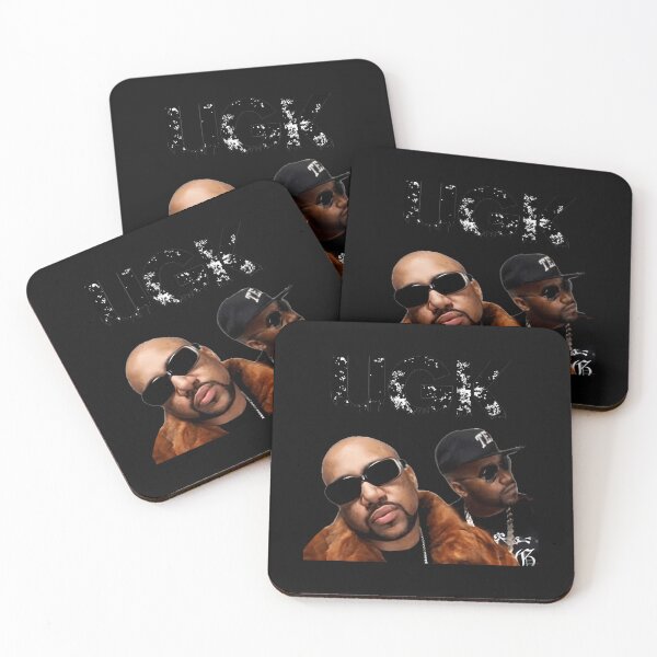 Item preview, Kingz Rapper Of America Black Group designed and sold by WarunaD.
