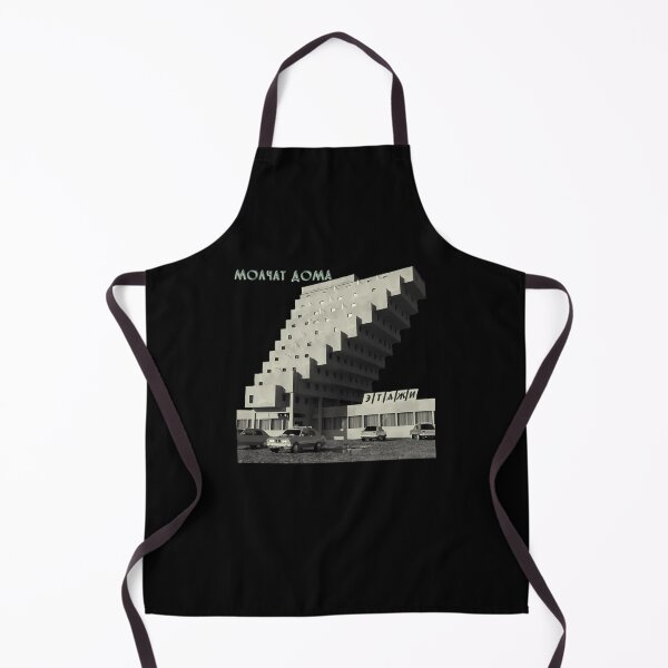 Item preview, Molchat Domt designed and sold by REALITY ⭐⭐⭐⭐⭐.