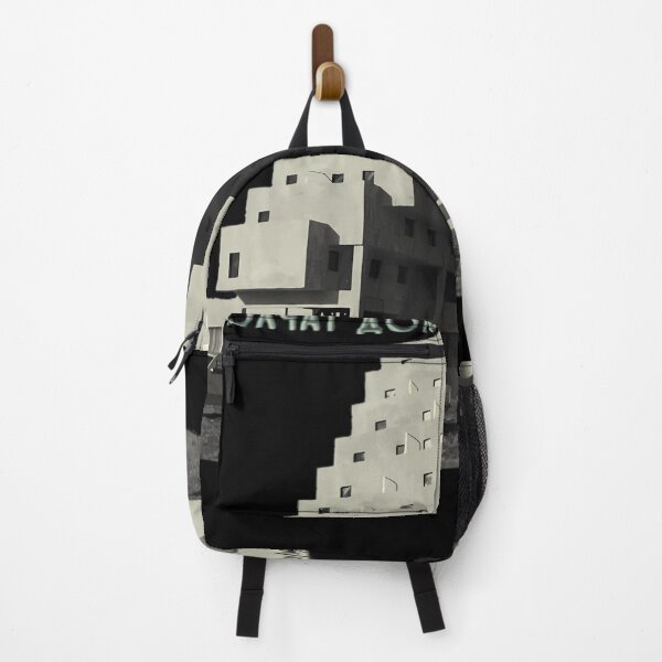 Item preview, Molchat Domt designed and sold by REALITY ⭐⭐⭐⭐⭐.