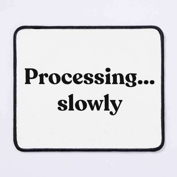 Item preview, Processing... slowly. designed and sold by Cyber Warrior.
