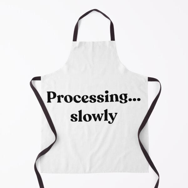 Item preview, Processing... slowly. designed and sold by Cyber Warrior.