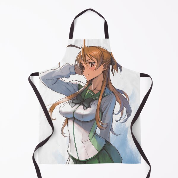 Item preview, Rei Miyamoto - 11 designed and sold by Infinite-Aspire.