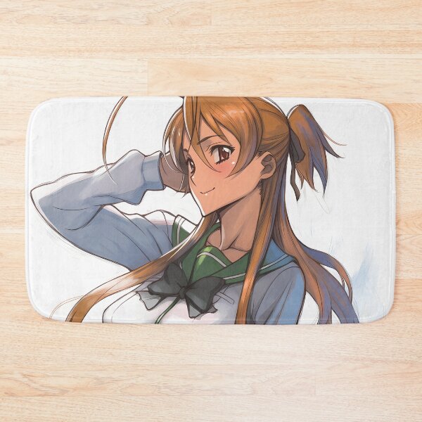 Item preview, Rei Miyamoto - 11 designed and sold by Infinite-Aspire.
