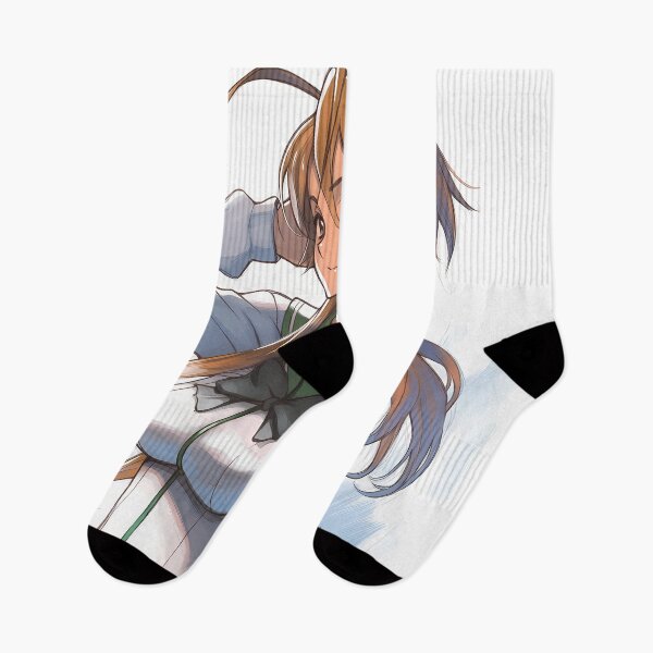 Item preview, Rei Miyamoto - 11 designed and sold by Infinite-Aspire.
