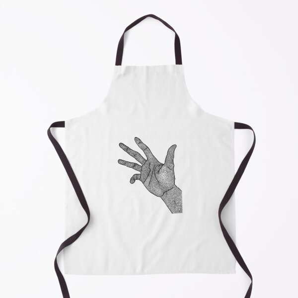 Item preview, Escape Velocity designed and sold by xenon.graphix.