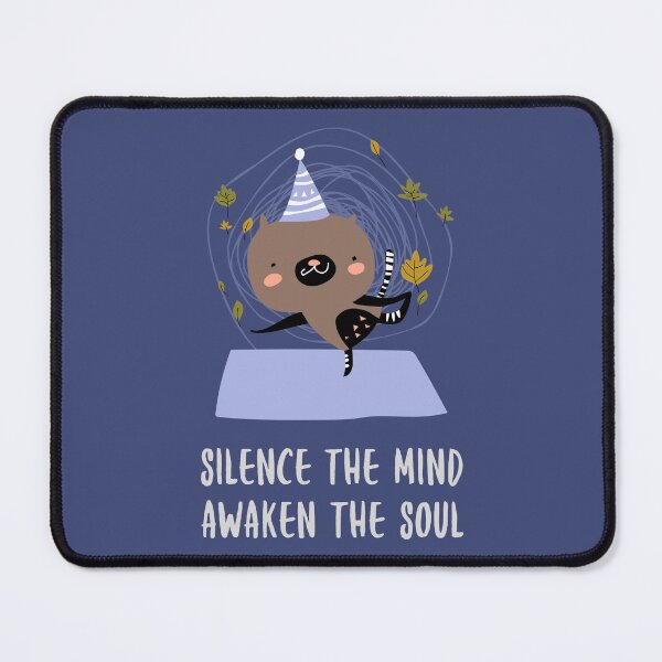 Item preview, Awaken the Soul! designed and sold by WellspringXflow.