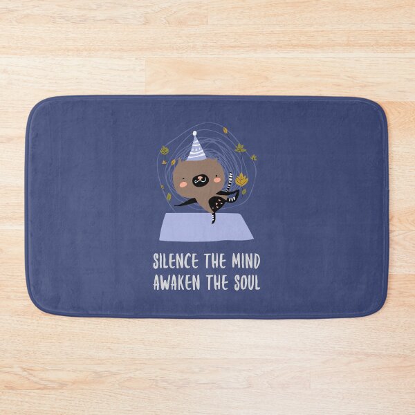 Item preview, Awaken the Soul! designed and sold by WellspringXflow.