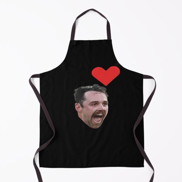 Item preview, I Love Travis Head designed and sold by ELAchraf.