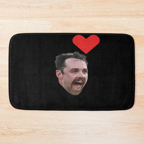 Item preview, I Love Travis Head designed and sold by ELAchraf.