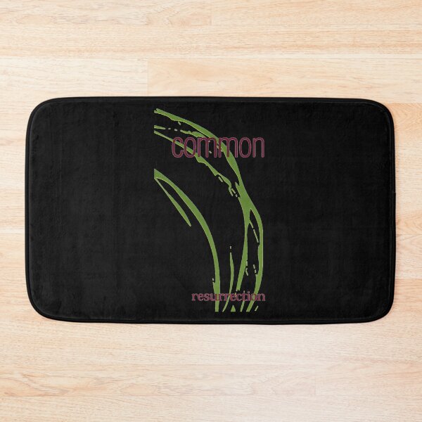 Item preview, Common designed and sold by WarunaD.