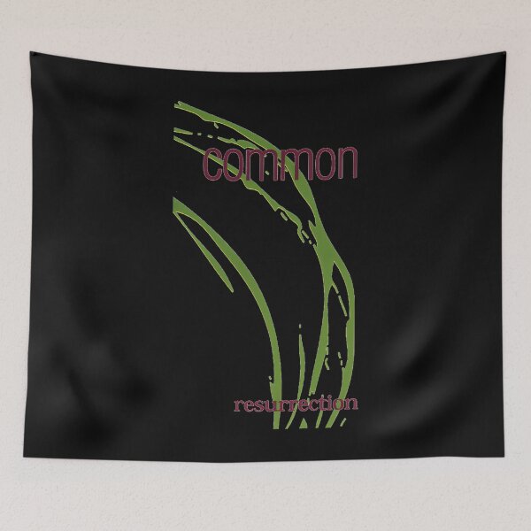 Item preview, Common designed and sold by WarunaD.