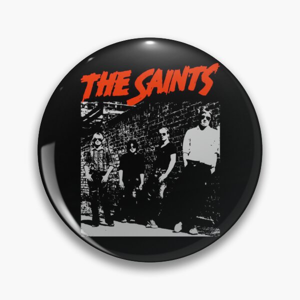 Item preview, The Boyband designed and sold by Zyno5.