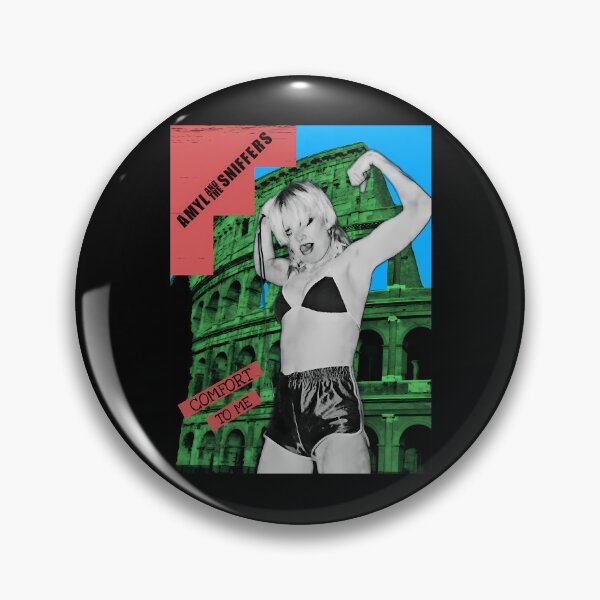 Item preview, Unconventional Knowledge About That You Can't Learn From Books  designed and sold by AutomaticTaxi.