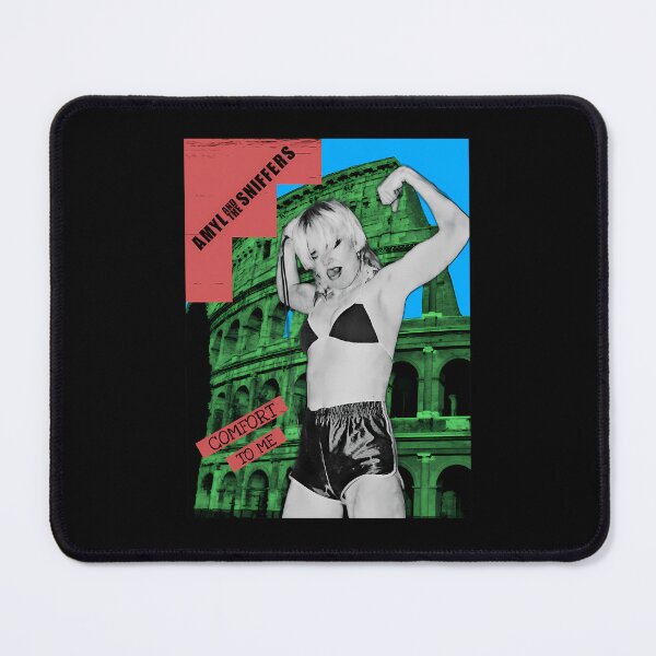 Item preview, Unconventional Knowledge About That You Can't Learn From Books designed and sold by AutomaticTaxi.