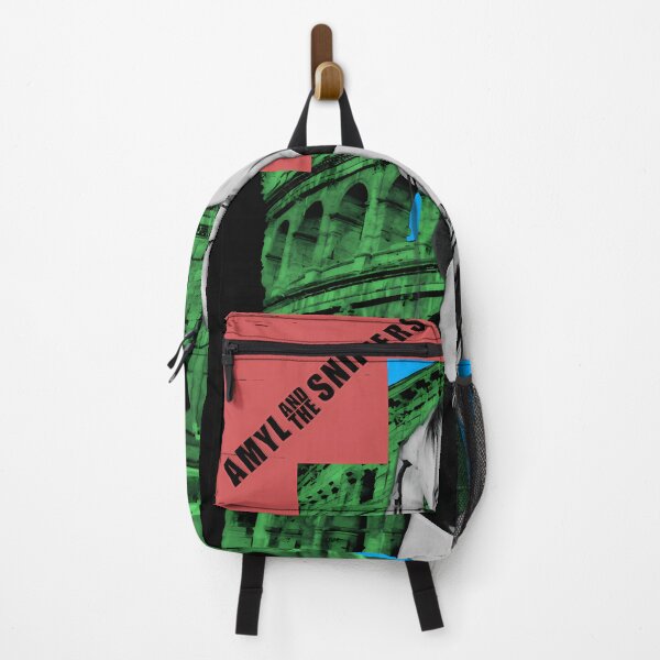 Item preview, Unconventional Knowledge About That You Can't Learn From Books  designed and sold by AutomaticTaxi.