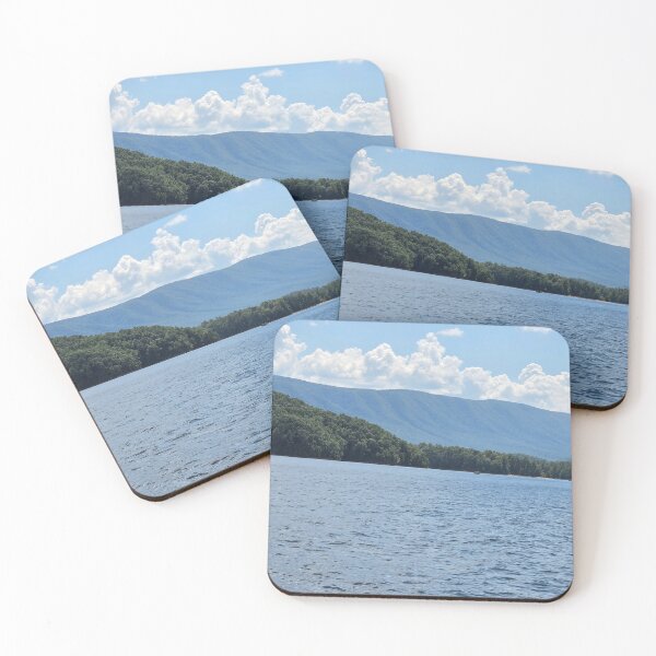 Artikelvorschau, Lake Dayz entworfen und verkauft von Naturalbeauty55.