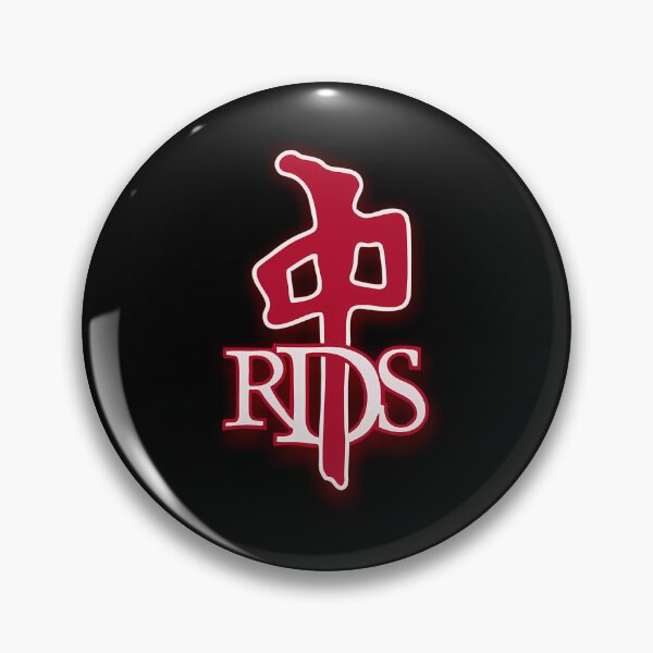 Item preview, RDS  designed and sold by REALITY ⭐⭐⭐⭐⭐.