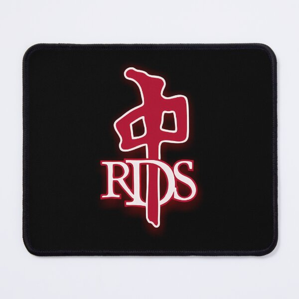 Item preview, RDS  designed and sold by REALITY ⭐⭐⭐⭐⭐.